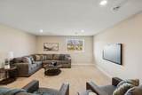 7865 Kettering Creek Court - Photo 18