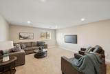 7865 Kettering Creek Court - Photo 19