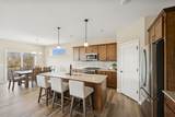 7865 Kettering Creek Court - Photo 2