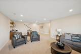 7865 Kettering Creek Court - Photo 20