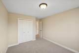 7865 Kettering Creek Court - Photo 21