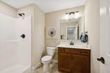 7865 Kettering Creek Court - Photo 22