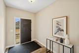 7865 Kettering Creek Court - Photo 3