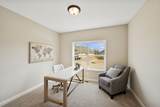 7865 Kettering Creek Court - Photo 4