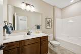 7865 Kettering Creek Court - Photo 5