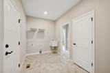 7865 Kettering Creek Court - Photo 6