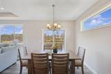 7865 Kettering Creek Court - Photo 9