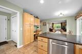2006 Forest Ridge Lane - Photo 10