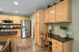 2006 Forest Ridge Lane - Photo 11