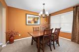 2006 Forest Ridge Lane - Photo 13