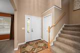 2006 Forest Ridge Lane - Photo 14