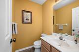 2006 Forest Ridge Lane - Photo 15