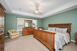 2006 Forest Ridge Lane - Photo 16