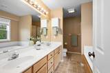2006 Forest Ridge Lane - Photo 17