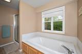 2006 Forest Ridge Lane - Photo 18