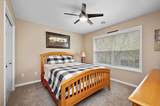 2006 Forest Ridge Lane - Photo 19
