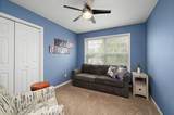 2006 Forest Ridge Lane - Photo 20