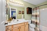 2006 Forest Ridge Lane - Photo 21