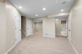 2006 Forest Ridge Lane - Photo 22