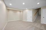 2006 Forest Ridge Lane - Photo 23