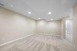 2006 Forest Ridge Lane - Photo 24