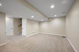 2006 Forest Ridge Lane - Photo 25