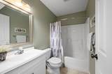 2006 Forest Ridge Lane - Photo 26