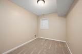 2006 Forest Ridge Lane - Photo 27