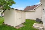 2006 Forest Ridge Lane - Photo 29
