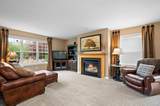 2006 Forest Ridge Lane - Photo 3