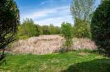2006 Forest Ridge Lane - Photo 30