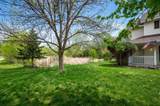 2006 Forest Ridge Lane - Photo 31