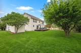 2006 Forest Ridge Lane - Photo 32