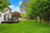 2006 Forest Ridge Lane - Photo 33