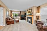 2006 Forest Ridge Lane - Photo 4