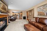 2006 Forest Ridge Lane - Photo 5