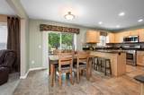 2006 Forest Ridge Lane - Photo 6