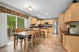 2006 Forest Ridge Lane - Photo 7