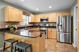 2006 Forest Ridge Lane - Photo 8