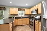 2006 Forest Ridge Lane - Photo 9