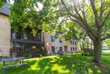 3431 Kent Street - Photo 1