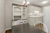 3431 Kent Street - Photo 10