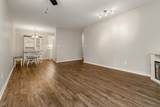 3431 Kent Street - Photo 12