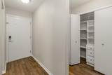 3431 Kent Street - Photo 13