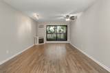 3431 Kent Street - Photo 14