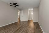 3431 Kent Street - Photo 15