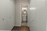 3431 Kent Street - Photo 16