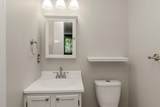 3431 Kent Street - Photo 17