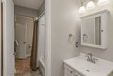 3431 Kent Street - Photo 18