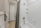 3431 Kent Street - Photo 19